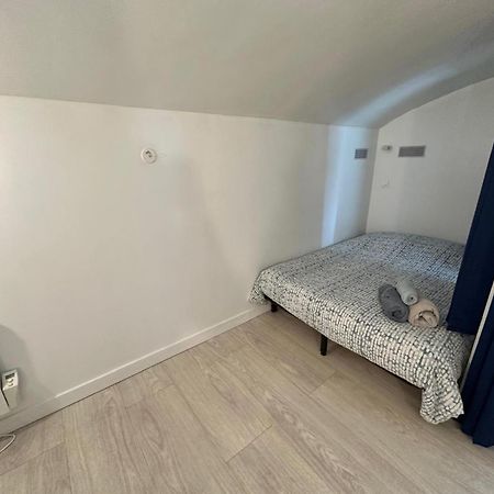 Appartement Viens Dans Mon Beau Jardin ! 012 à Rouen Extérieur photo